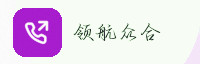 合作伙伴
