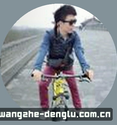 李娜