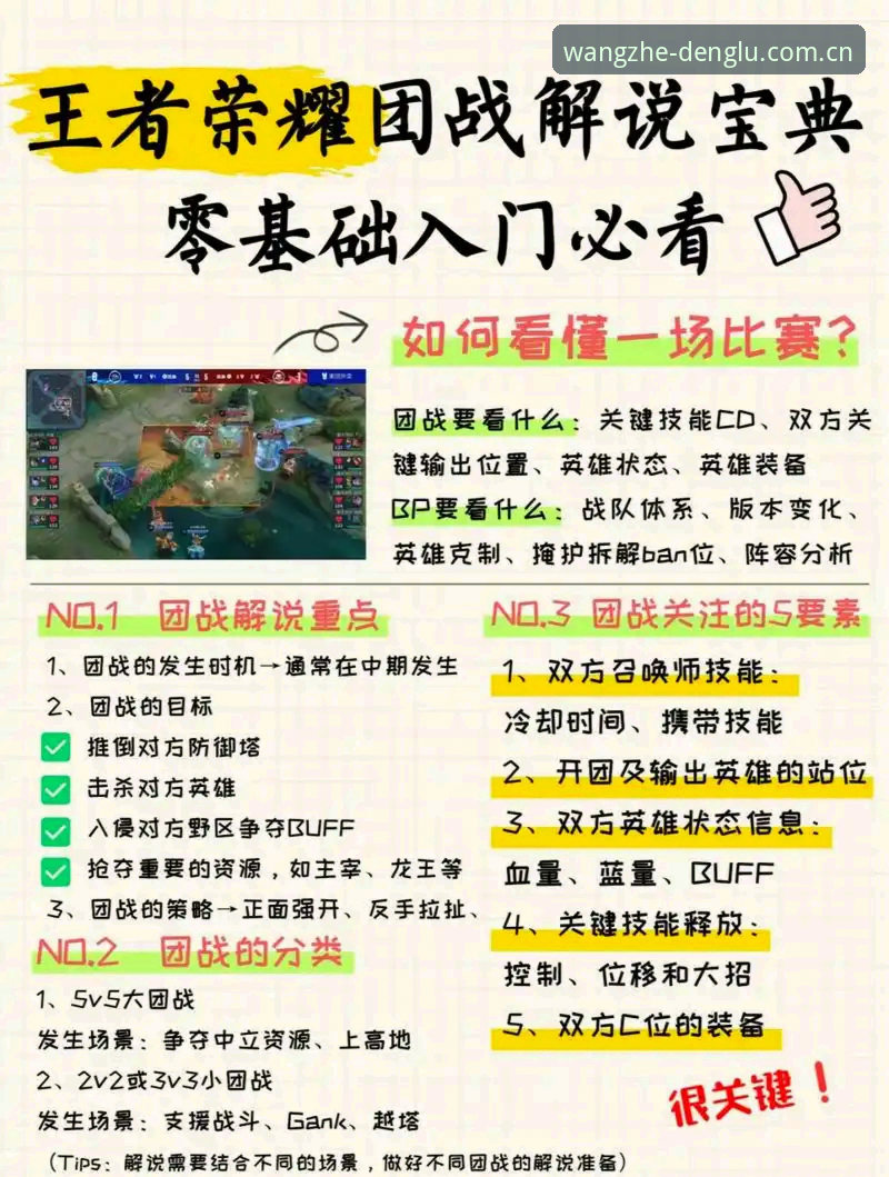 揭秘球王会体育官网入口背后的安全逻辑：A7K9最新入口使用全解析